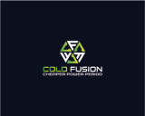 https://www.logocontest.com/public/logoimage/1534764413Cold Fusion-12.png